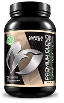 Captura de pantalla 2020-01-19 a la(s) 18.06.48