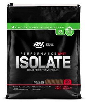 Captura de pantalla 2020-01-19 a la(s) 18.08.29