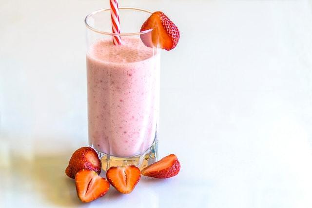 healthy-red-lifestyle-fruit-103566 batido suplementos en dieta keto