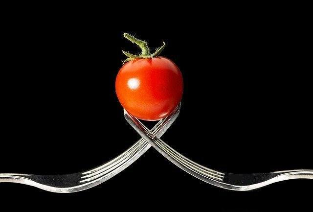 tomato-1862857_640 se puede comer tomate en la dieta keto