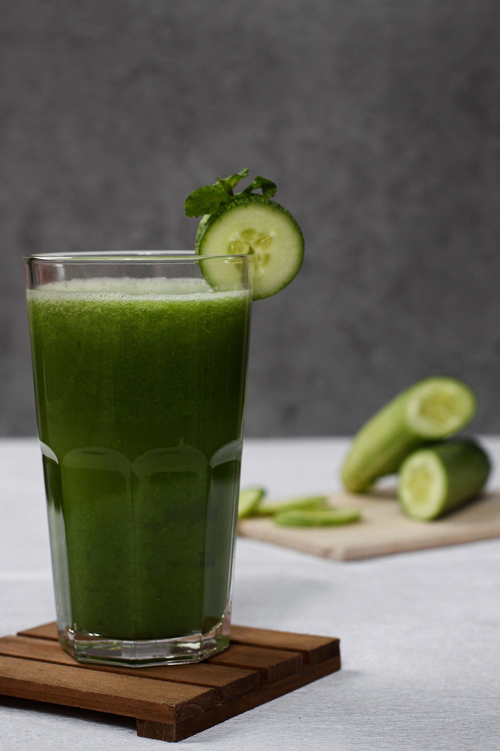 skinny greens para que sirve
